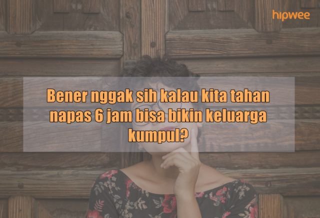 pertanyaan yang sulit