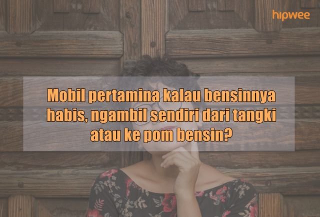 pertanyaan yang sulit