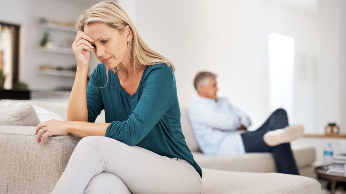 cara mengatasi hubungan toxic 1