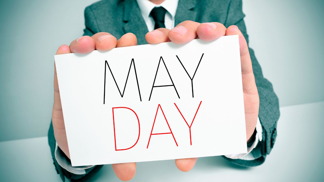 50+ Caption Hari Buruh Internasional yang Memantik Rasa Semangat Serikat Pekerja