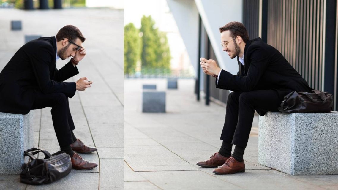 bahaya curhat ke AI-ketergantungan emosional