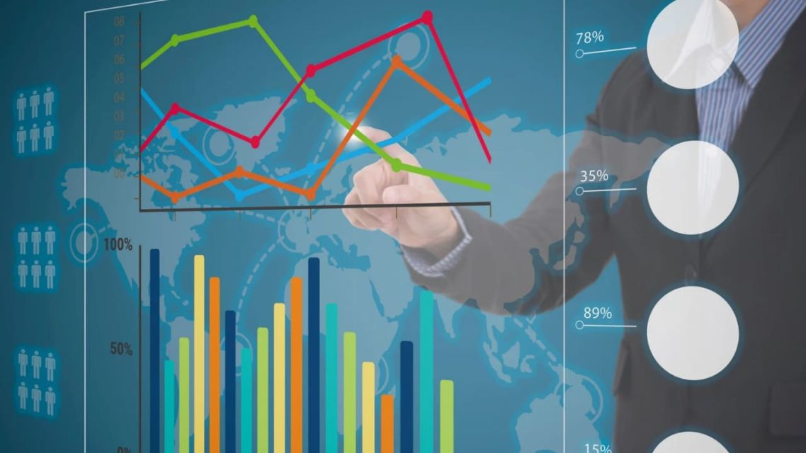 merdeka finansial-belajar soal keuangan