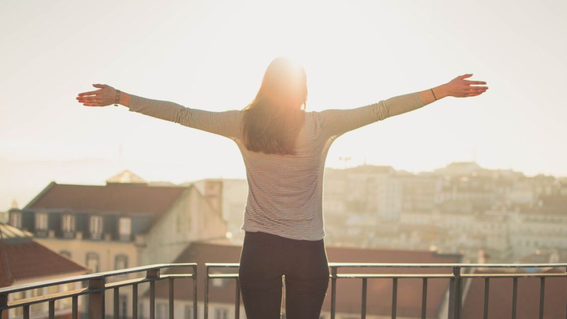 kurang sinar matahari