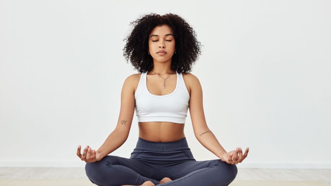 dengarkan sinyal gangguan kecemasan